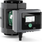 Wilo Stratos MAXO 65/0,5-6 PN6/10 PN 2164592 recenze