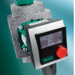 Wilo Stratos PICO 25/0,5-4 130mm 230V PN10 Rp6/4″ 260384 recenze