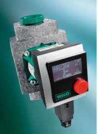 Wilo Stratos PICO 25/0,5-4 130mm 230V PN10 Rp6/4″ 260384 recenze