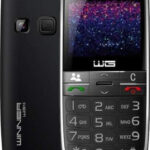 Winner WG15 Black recenze