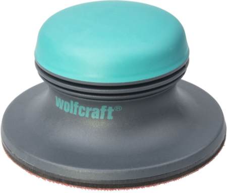 Obrázok Wolfcraft 2K-Plus hodnotenie