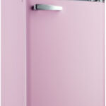 Wolkenstein GK212.4 RT SP A++ recenze