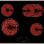 Wolkenstein WEB-C4-3KBG recenze