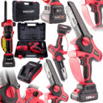 Worcraft CHS-S20LIBPM recenze