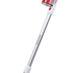 Worcraft CPVC-S20LiB ShareSYS 119651 recenze