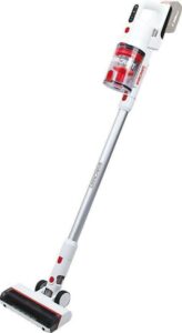 Fotografie Worcraft CPVC-S20LiB ShareSYS 119651  recenzía