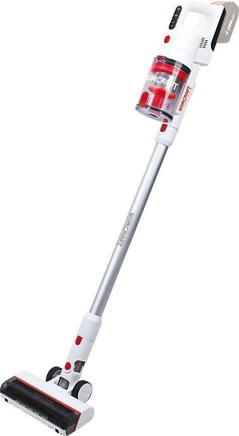 Worcraft CPVC-S20LiB ShareSYS 119651 recenze