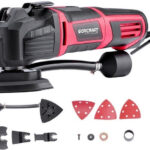 Worcraft MF-300 ST119176 recenze