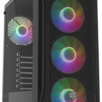 X-Diablo Gamer Online R5 115522142 recenze