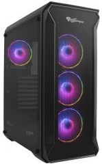 X-Diablo Gamer R5 115523350 recenze