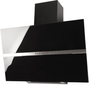 Fotografie XCOOK Tokyo 60  recenzía