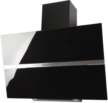 XCOOK Tokyo 60 recenze