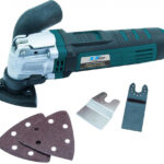 XTline HT9555 recenze