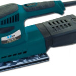 XTline OS-004 recenze