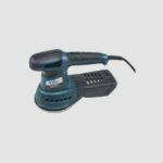 XTline RO-001 recenze