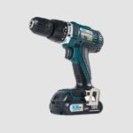 XTline XT102018 recenze