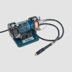 XTline XT107100 recenze