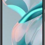 Xiaomi 11 Lite 5G NE 6GB/128GB Peach Pink recenze