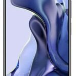 Xiaomi 11T 8GB/256GB Moonlight White recenze