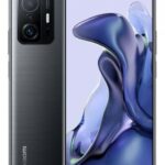 Xiaomi 11T Pro 8GB/128GB Meteorite Gray recenze