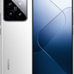 Xiaomi 14 12GB/256GB White recenze