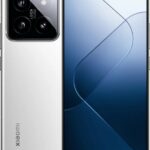 Xiaomi 14 12GB/512GB White recenze