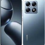 Xiaomi 14T 12GB/256GB Titan Blue recenze