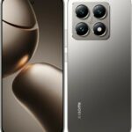 Xiaomi 14T 12GB/256GB Titan Gray recenze