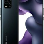 Xiaomi Mi 10 Lite 6GB/64GB Cosmic Grey recenze