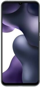 Fotografie Xiaomi Mi 10 Lite 6GB/64GB White  recenzía