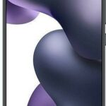 Xiaomi Mi 10 Lite 6GB/64GB White recenze