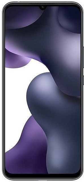 Xiaomi Mi 10 Lite 6GB/64GB White recenze