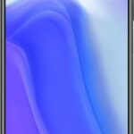 Xiaomi Mi 10T 6GB/128GB Black recenze