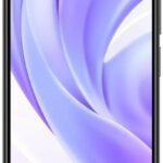 Xiaomi Mi 11 Lite 4G 8GB/128GB Black recenze