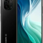 Xiaomi Mi 11i 5G 8GB/128GB Cosmic Black recenze