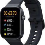 Xiaomi Mibro T1 recenze