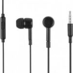 Xiaomi Piston recenze