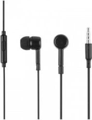 Xiaomi Piston recenze