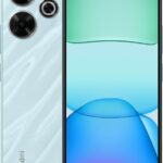 Xiaomi Redmi 13 6GB/128GB Ocean Blue recenze