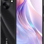 Xiaomi Redmi 13C 5G 4GB/128GB Midnight Black recenze