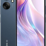 Xiaomi Redmi 13C 5G 4GB/128GB Twilight Blue recenze