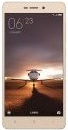 Xiaomi Redmi 3 3GB/32GB Gold recenze