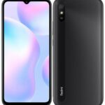 Xiaomi Redmi 9A 2GB/32GB Grey recenze