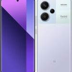 Xiaomi Redmi Note 13 Pro+ 5G 12GB/512GB Aurora Purple recenze