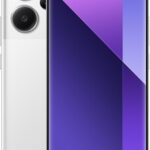 Xiaomi Redmi Note 13 Pro+ 5G 12GB/512GB Moonlight White recenze