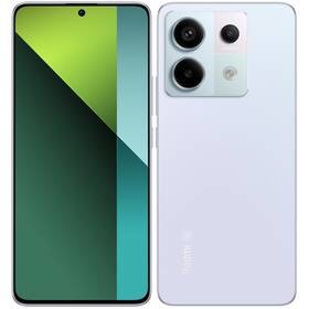 Xiaomi Redmi Note 13 Pro 5G 8GB/256GB Aurora Purple recenze