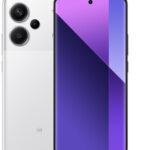 Xiaomi Redmi Note 13 Pro+ 5G 8GB/256GB Moonlight White recenze