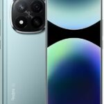 Xiaomi Redmi Note 14 Pro+ 5G 12GB/512GB Frost Blue recenze