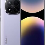 Xiaomi Redmi Note 14 Pro+ 5G 12GB/512GB Lavender Purple recenze