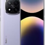 Xiaomi Redmi Note 14 Pro+ 5G 8GB/256GB Lavender Purple recenze